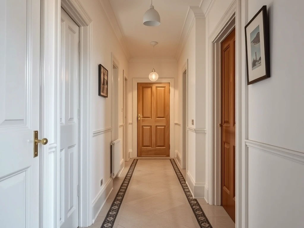 Crouch End families, Wood Green offices, Green Lanes restaurants, Tottenham lettings and Muswell Hill homes across Haringey