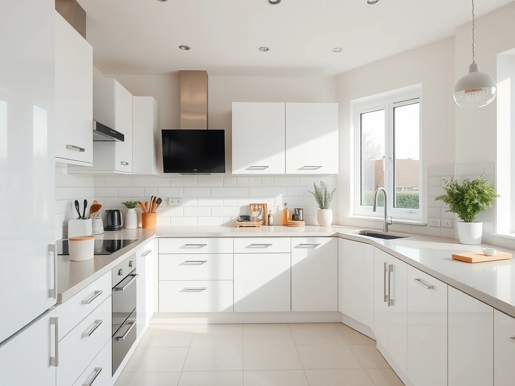 Havering families, retired residents, Romford lettings, Elizabeth Line commuters and Rainham industrial units