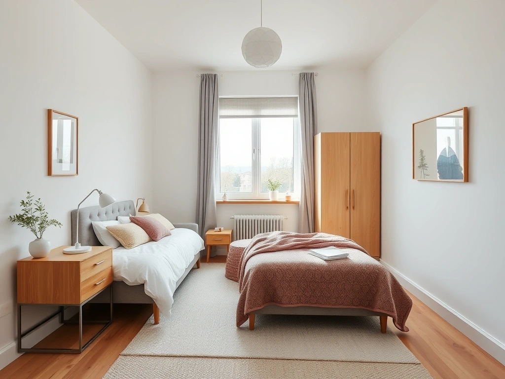 Chiswick families, Great West Road offices, Heathrow-corridor hotels, Brentford new-builds and Feltham rentals across Hounslow