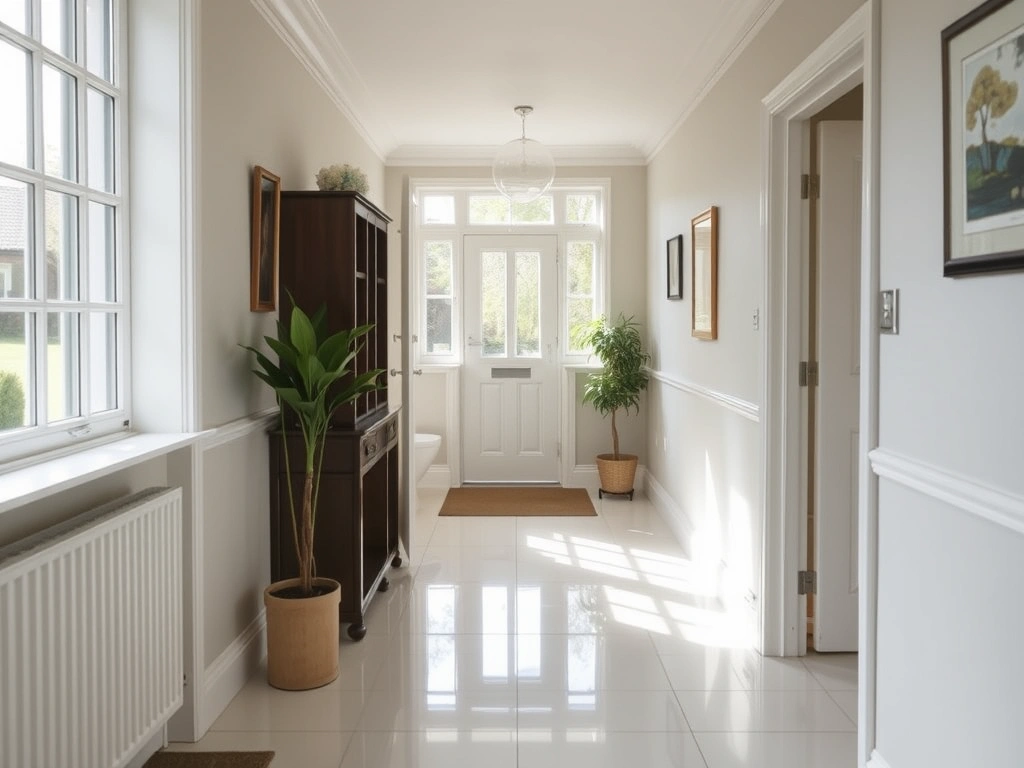 Wimbledon families, Championships-fortnight hosts, Merton Park homes, Mitcham and Morden households across Merton