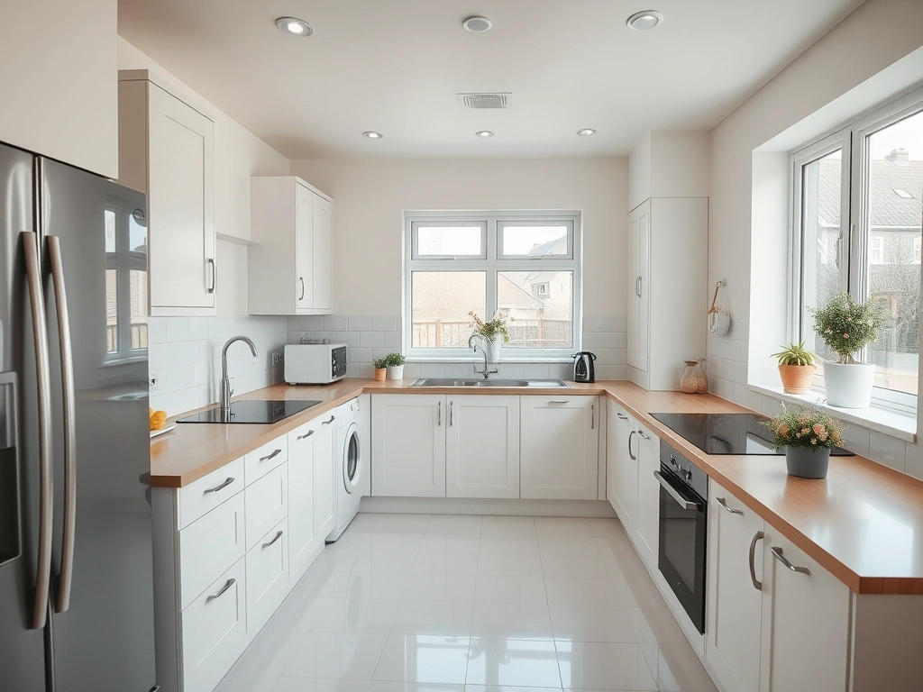 Wanstead and Woodford families, Ilford offices, landlords and commuter lets across Redbridge