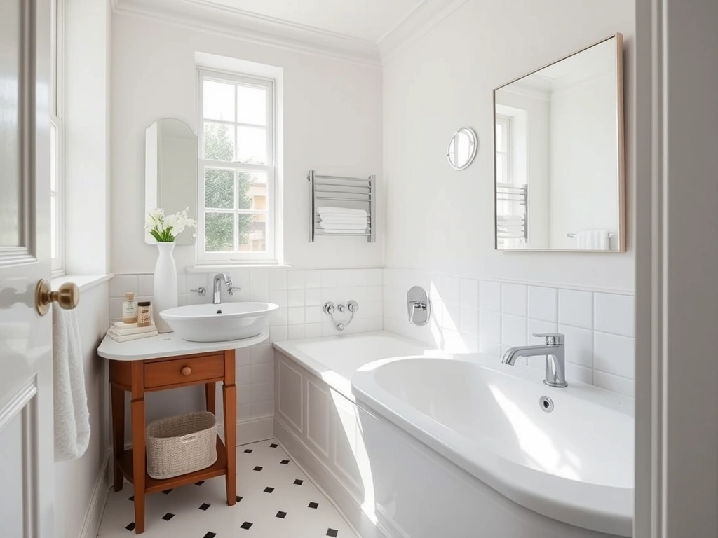 Family weekly, Twickenham Stadium hospitality, Hampton Court villas, Barnes village commercial across Richmond