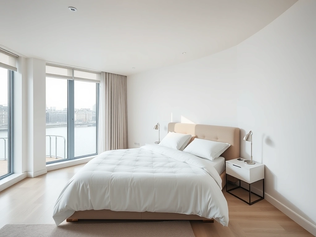 Hotels, Borough Market traders, riverside concierge towers, Dulwich families and council estates across Southwark