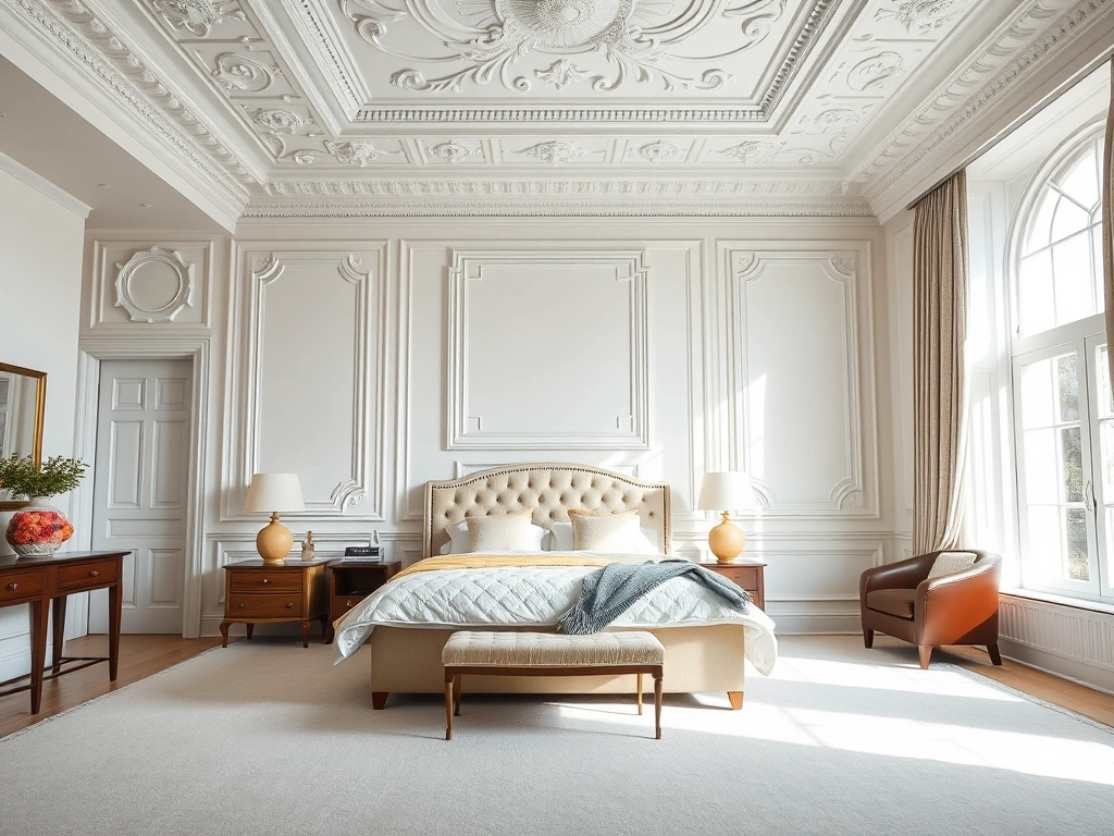 Renters, Airbnb hosts, concierge residents, embassies and Central commercial across Westminster