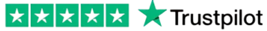 Care N Tidy Trustpilot reviews